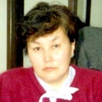 П.Соёлдэлгэр