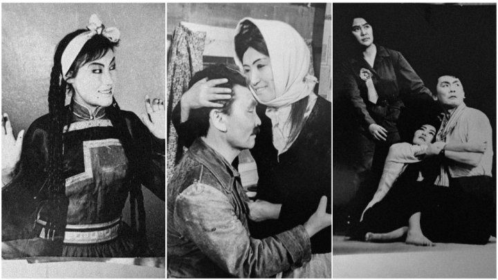 Зовлонгийн хатан хаан