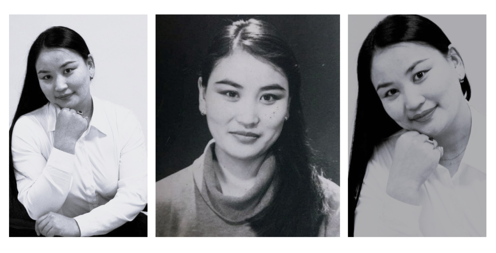 Д.Оюунжаргал: Хүний тэвчээрийн хязгаар алдагдана гэдэг энэ байх. Тэгээд л би шийдвэрээ гаргасан