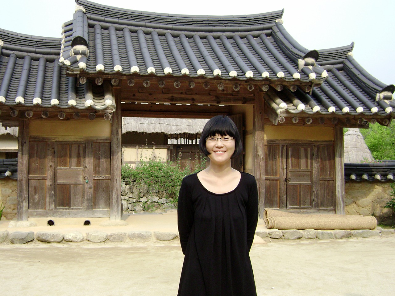 Л.Өлзийтөгс: Дурсамж бол стриптиз биш