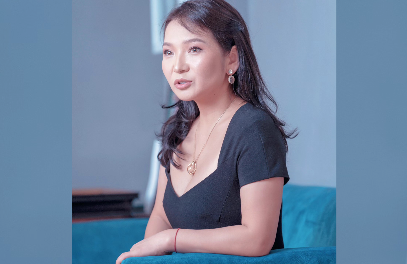 Ц.Пүрэвхүү: Энэ хахир прагматик ертөнцөд...