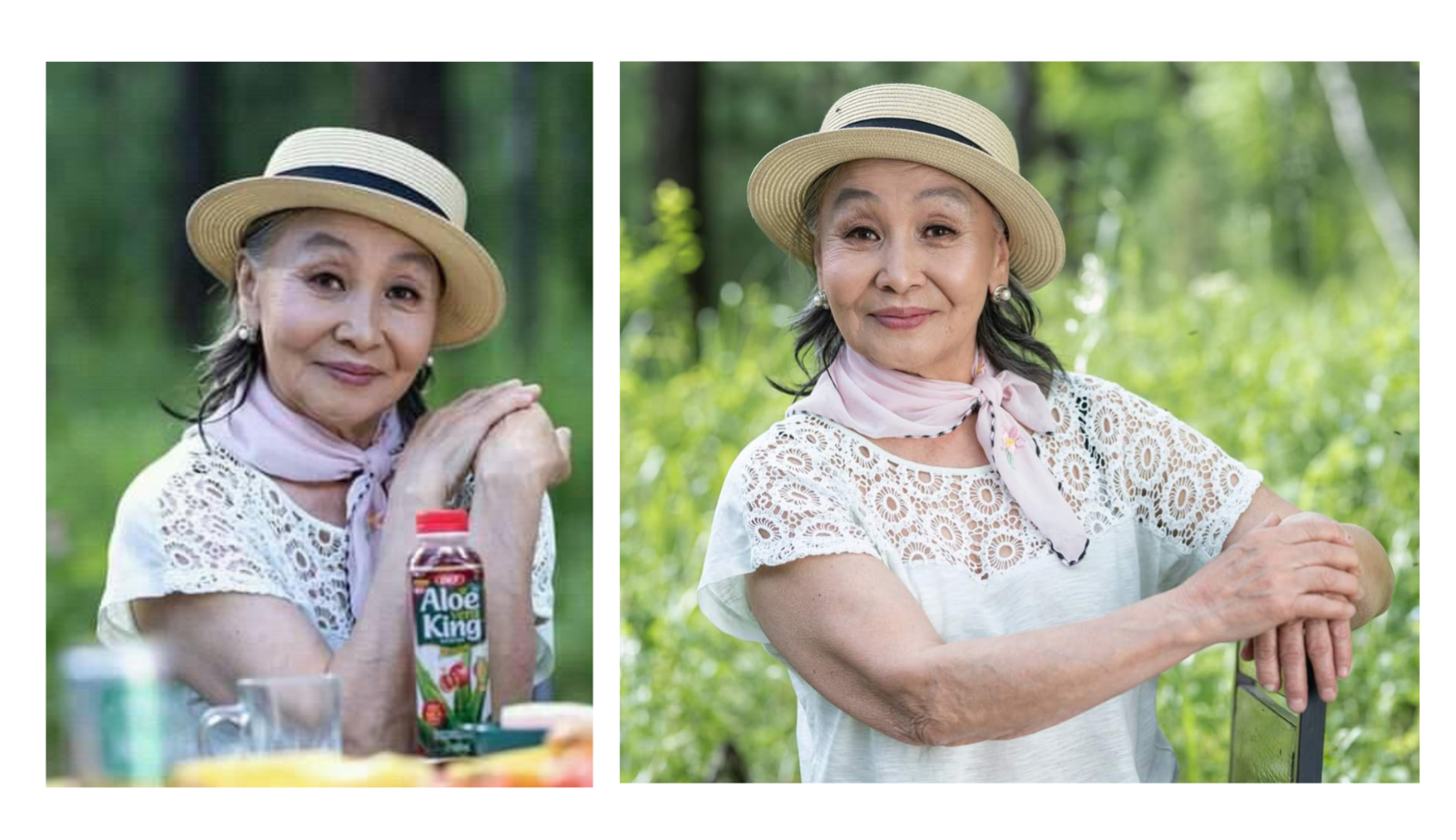 МУГЖ А.Цэгмэд: Өөртөө байгаа муу дадлуудаа шүүн тунгааж баллуурддаг байгаасай