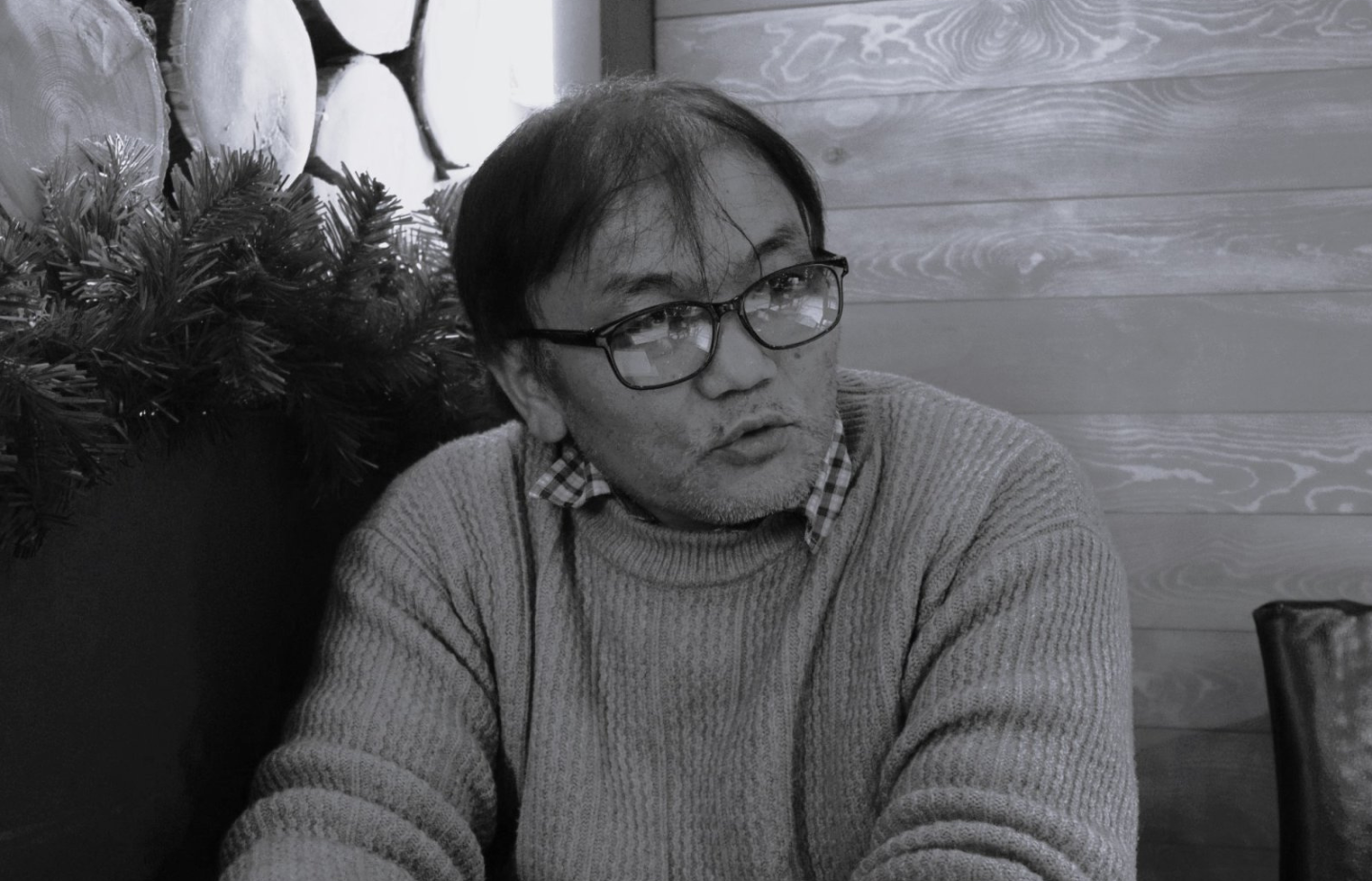 Б.Наминчимэд: Бид хавтгай, мазаалай зэрэг ховор нандин амьтдынхаа амьдрах орон зайг тэлж чаддаггүй юм аа гэхэд хороодоггүй баймаар...