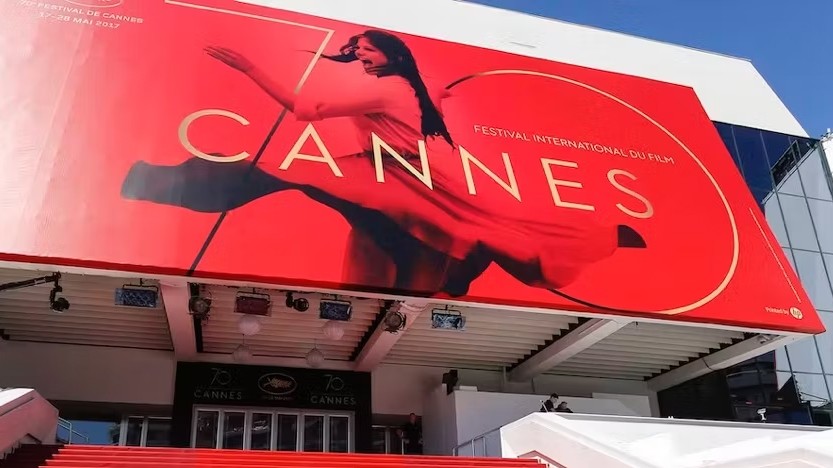 78 дахь удаагийн Каннын олон улсын кино наадмын үеэр танилцуулах Монголын кино төслүүд шалгарлаа