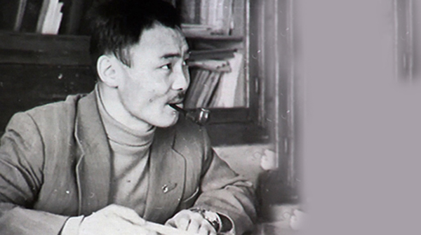 С.Дашдооровын уран бүтээлийг судлан, шинжлэх улсын II уралдааныг зарлажээ