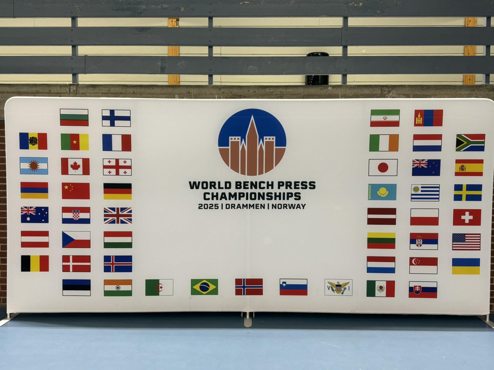 Э.Содномпилжээ дэлхийн аваргаас мөнгөн медаль хүртэв