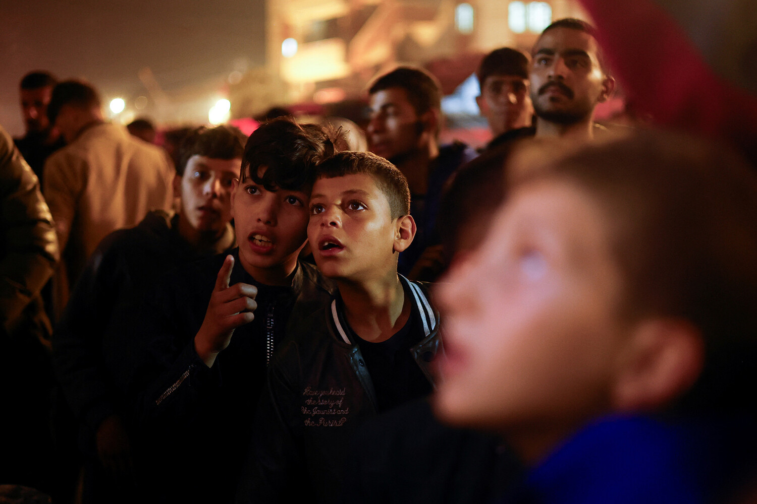 Дайн зогссон ч асуудал бүрэн шийдэгдээгүй