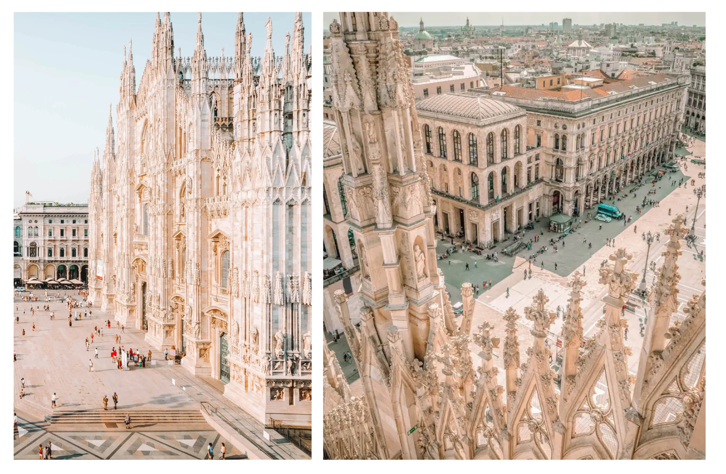 Декамероны гудамж уруудаад....