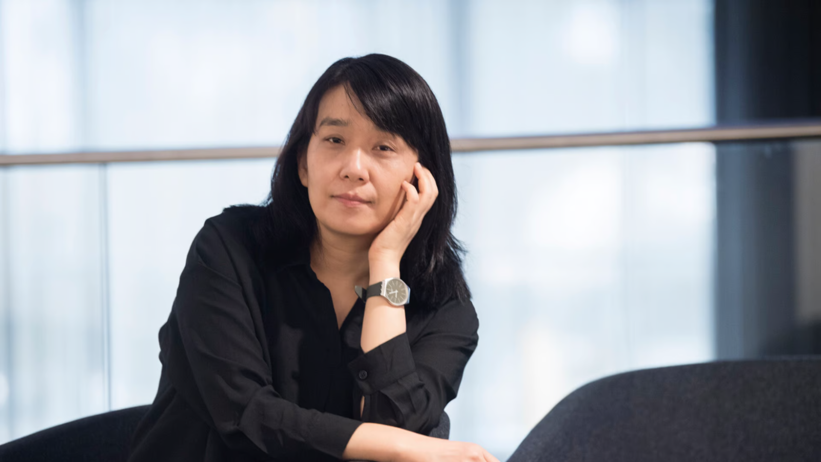 Сэтгэхүйн зураглалын дэглэлт