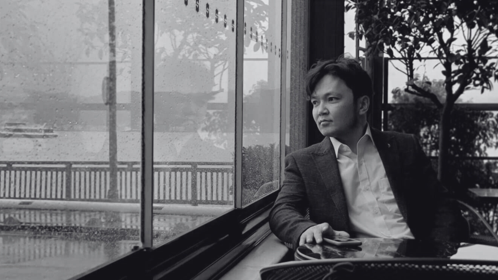 Х.Чойдогжамц: Сайн бүтээл шүүмжээ өөрөө төрүүлдэг