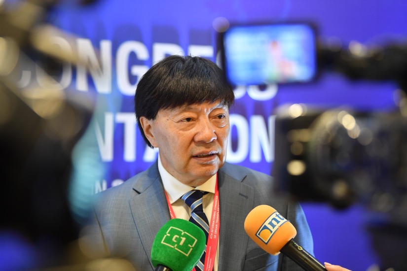 УДШ-ээс П.Батчулуун эмчийн холбогдсон үйлдлийг гэмт хэргийн бүрэлдэхүүнгүй гэж үзэж цагаатгажээ