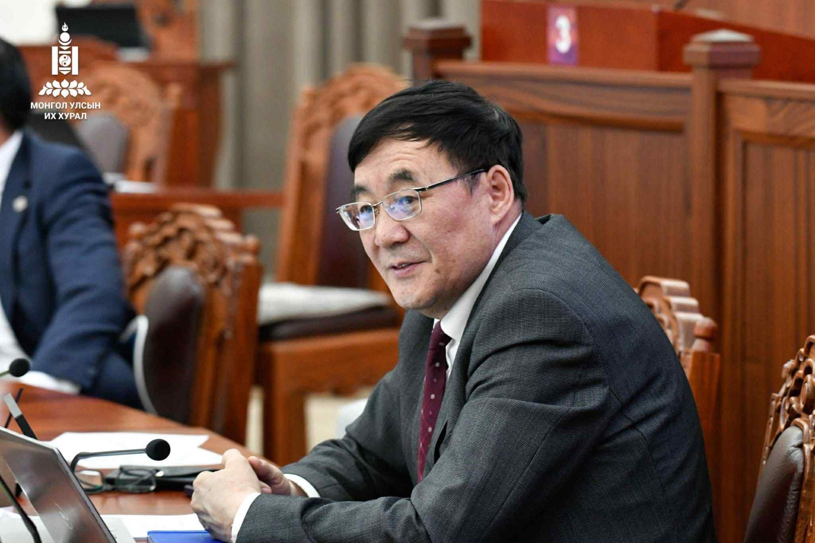 Монгол Улсын хөгжлийн 2026 оны төлөвлөгөөнд 45 сургууль, 45 цэцэрлэгийн хөрөнгө оруулалтыг тусгажээ