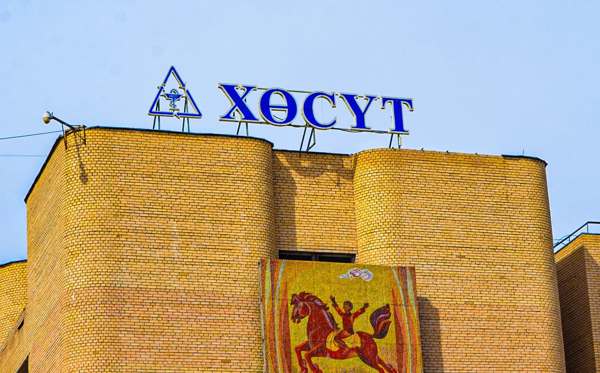 Улаанбурхан өвчний батлагдсан тохиолдол 4816 болжээ