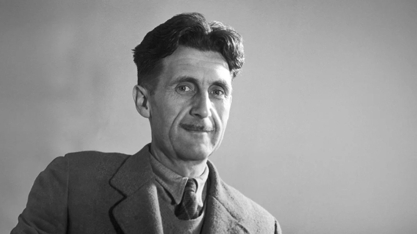 Тоталитар дэглэмийн булш