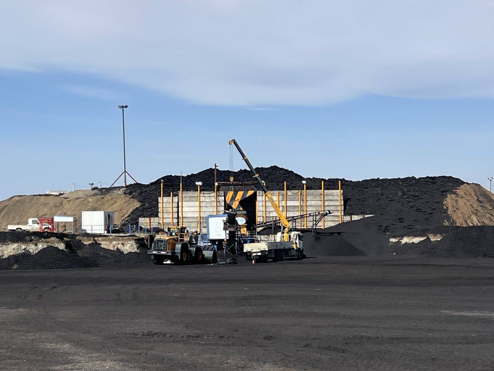 28 хуулийн этгээдэд байгаль орчинд учруулсан хохирлын нөхөн төлбөр оногдуулжээ