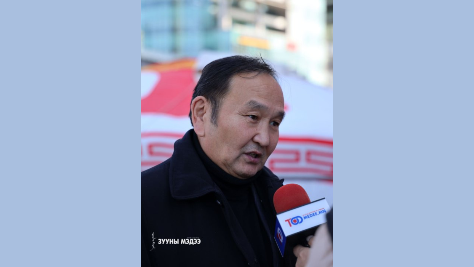 Энэ жилийн "Утга зохиолын 7 хоног" олон онцлогтой болж байна