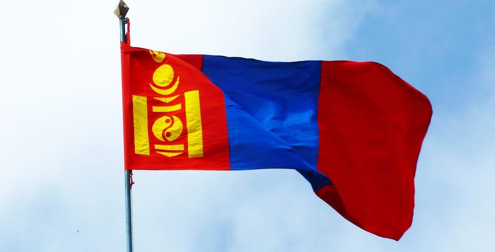 Б.Ганчимэг: Бизнест ханддаг уураг тархи ийм “хавдар”-тай хэвээрээ байгаа нь бидний гуниг юм