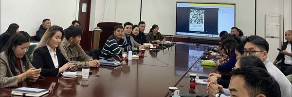 “ХЭМЖИЛ ЗҮЙН СУУРЬ АСУУДЛУУД” СЭДЭВТ СУРГАЛТ ЗОХИОН БАЙГУУЛЛАА