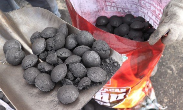 САЙЖРУУЛСАН ХАТУУ ТҮЛШНИЙ “MNS 5679:2025” СТАНДАРТ ШИНЭЧЛЭГДЭН БАТЛАГДЛАА