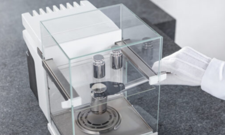 МАССЫН ХЭМЖЛИЙН ТӨРЛӨӨР ҮНДЭСНИЙ ХАРЬЦУУЛАЛТ ЗОХИОН БАЙГУУЛАХ ТУХАЙ