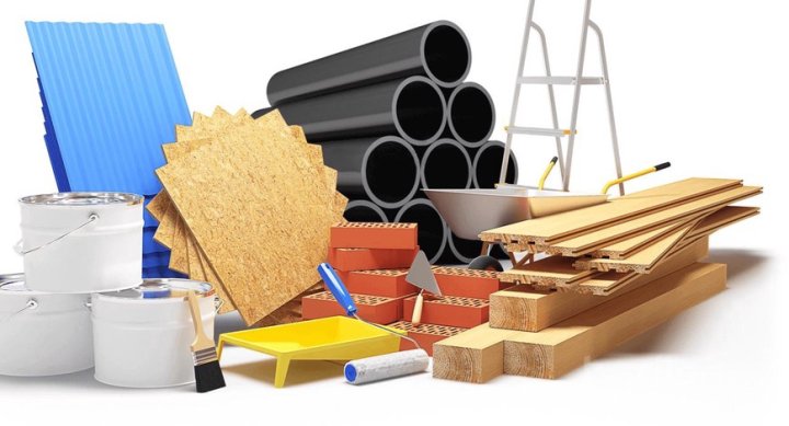 Барилгын материалын стандарт баталлаа