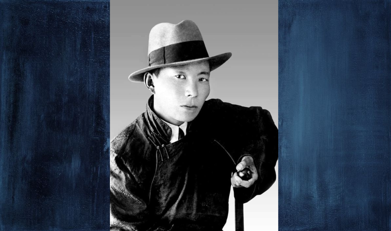 Д.Нацагдоржийн мэндэлсний 120 жилийн ойг тэмдэглэнэ