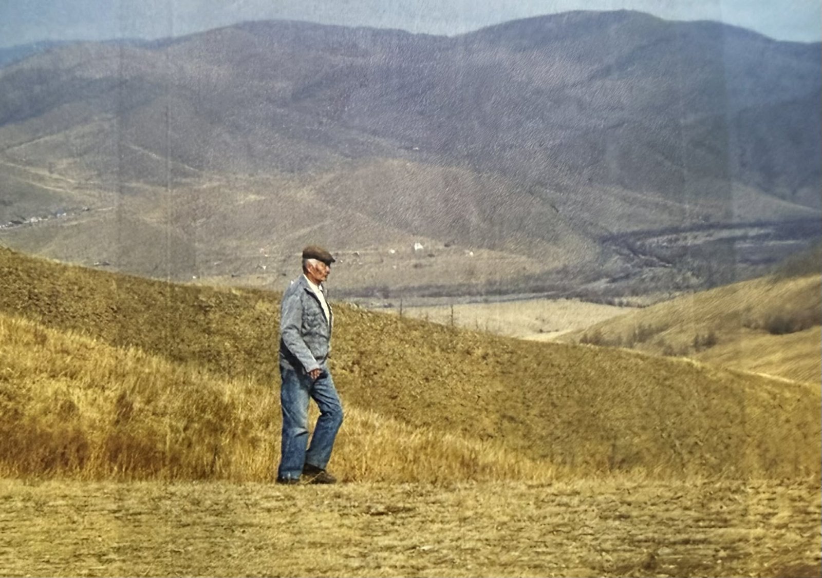 Эрхмийн тухай таталбар