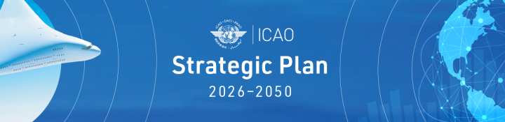 2026–2050 оны стратегийн төлөвлөгөө хэрэгжиж эхэллээ
